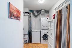 Koop: Eemstein 329, 3332 NL Zwijndrecht