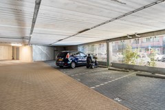 Koop: Eemstein 329, 3332 NL Zwijndrecht