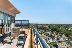 Koop: Eemstein 329, 3332 NL Zwijndrecht