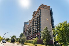 Koop: Eemstein 329, 3332 NL Zwijndrecht