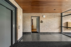 Onder bod: Wilgenwede 37, 2993 TB Barendrecht