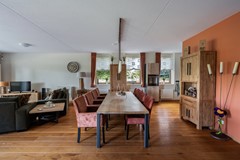 Onder bod: Wilgenwede 37, 2993 TB Barendrecht