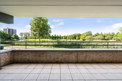 Onder bod: Wilgenwede 37, 2993 TB Barendrecht