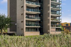 Onder bod: Wilgenwede 37, 2993 TB Barendrecht