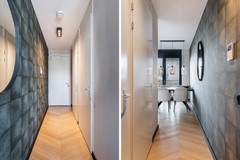 Verkocht: Onderlangs 30b, 2991 EM Barendrecht