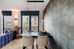 Verkocht: Onderlangs 30b, 2991 EM Barendrecht