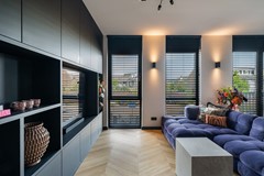 Verkocht: Onderlangs 30b, 2991 EM Barendrecht