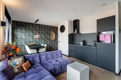 Verkocht: Onderlangs 30b, 2991 EM Barendrecht