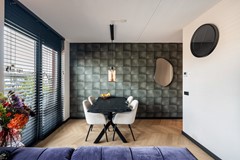 Verkocht: Onderlangs 30b, 2991 EM Barendrecht