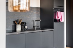 Verkocht: Onderlangs 30b, 2991 EM Barendrecht