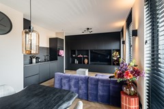 Verkocht: Onderlangs 30b, 2991 EM Barendrecht