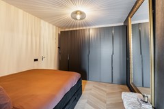 Verkocht: Onderlangs 30b, 2991 EM Barendrecht