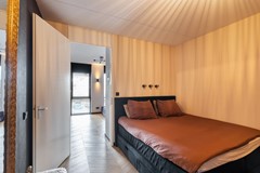 Verkocht: Onderlangs 30b, 2991 EM Barendrecht