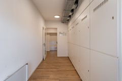 Verkocht: Onderlangs 30b, 2991 EM Barendrecht