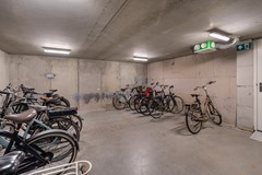 Verkocht: Onderlangs 30b, 2991 EM Barendrecht