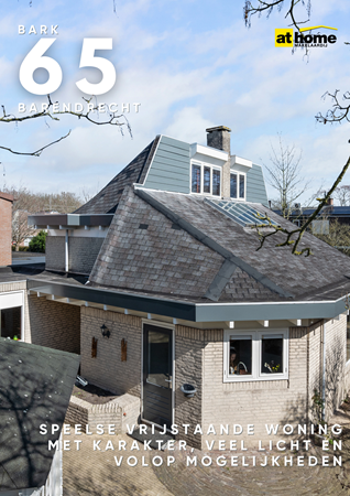 Brochure preview - 