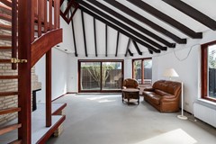 Nieuw in verkoop: Bark 65, 2991 JB Barendrecht