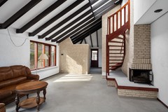 Nieuw in verkoop: Bark 65, 2991 JB Barendrecht