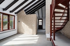 Nieuw in verkoop: Bark 65, 2991 JB Barendrecht
