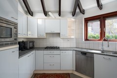 Nieuw in verkoop: Bark 65, 2991 JB Barendrecht