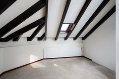Nieuw in verkoop: Bark 65, 2991 JB Barendrecht