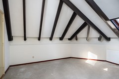 Nieuw in verkoop: Bark 65, 2991 JB Barendrecht