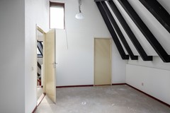 Nieuw in verkoop: Bark 65, 2991 JB Barendrecht