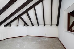 Nieuw in verkoop: Bark 65, 2991 JB Barendrecht