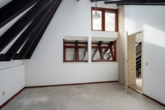 Nieuw in verkoop: Bark 65, 2991 JB Barendrecht