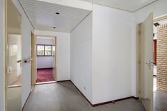 Nieuw in verkoop: Bark 65, 2991 JB Barendrecht