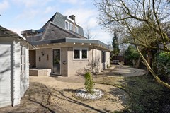 Nieuw in verkoop: Bark 65, 2991 JB Barendrecht
