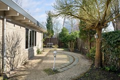 Nieuw in verkoop: Bark 65, 2991 JB Barendrecht