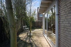 Nieuw in verkoop: Bark 65, 2991 JB Barendrecht