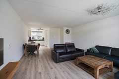 Koop: Sandelhout 2, 2994 HP Barendrecht