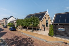 Koop: Kerklaan 45c, 2912 CJ Nieuwerkerk aan den IJssel