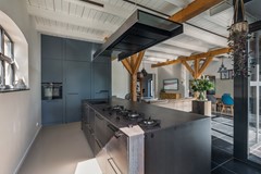 Koop: Kerklaan 45c, 2912 CJ Nieuwerkerk aan den IJssel