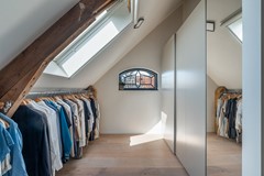 Koop: Kerklaan 45c, 2912 CJ Nieuwerkerk aan den IJssel