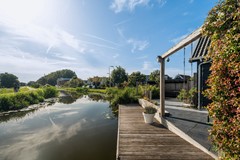 Koop: Kerklaan 45c, 2912 CJ Nieuwerkerk aan den IJssel