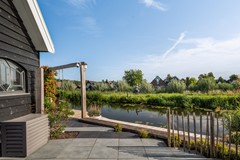 Koop: Kerklaan 45c, 2912 CJ Nieuwerkerk aan den IJssel