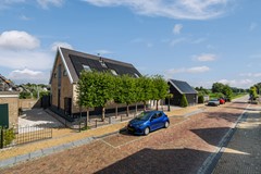 Koop: Kerklaan 45c, 2912 CJ Nieuwerkerk aan den IJssel
