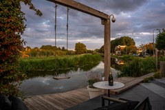 Koop: Kerklaan 45c, 2912 CJ Nieuwerkerk aan den IJssel