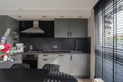 Nieuw in verkoop: Kreeftwater 16, 2993 DZ Barendrecht