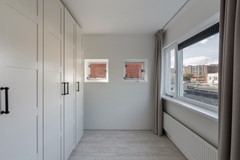 Nieuw in verkoop: Kreeftwater 16, 2993 DZ Barendrecht