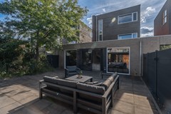 Nieuw in verkoop: Kreeftwater 16, 2993 DZ Barendrecht