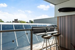 Onder bod: Wadden 24, 3332 EW Zwijndrecht