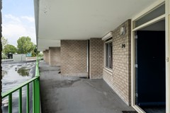 Onder bod: Wadden 24, 3332 EW Zwijndrecht