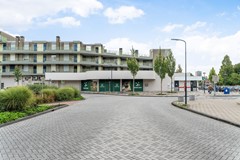 Onder bod: Wadden 24, 3332 EW Zwijndrecht