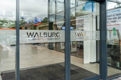 Onder bod: Wadden 24, 3332 EW Zwijndrecht
