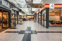 Onder bod: Wadden 24, 3332 EW Zwijndrecht