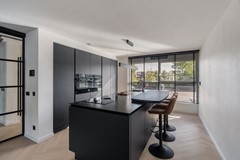 Onder bod: Kreeftwater 80, 2993 DZ Barendrecht